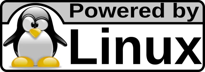Linux