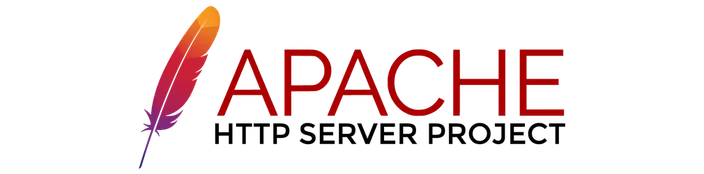 Apache HTTP Server logo