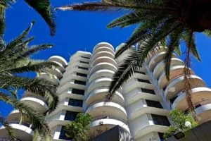 Multi Tenant