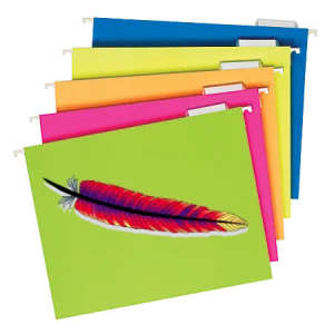 apache server