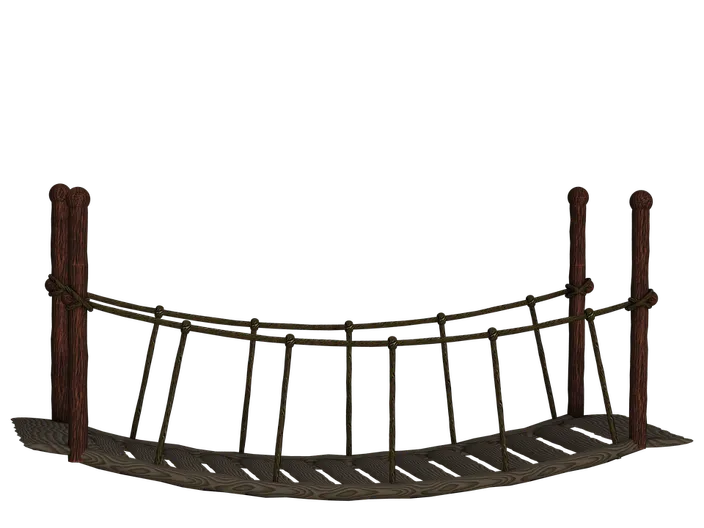 bridges