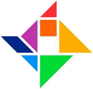 cubrid database