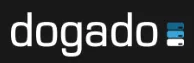 dogado