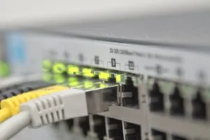 Virtual Switches