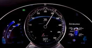 faster websites