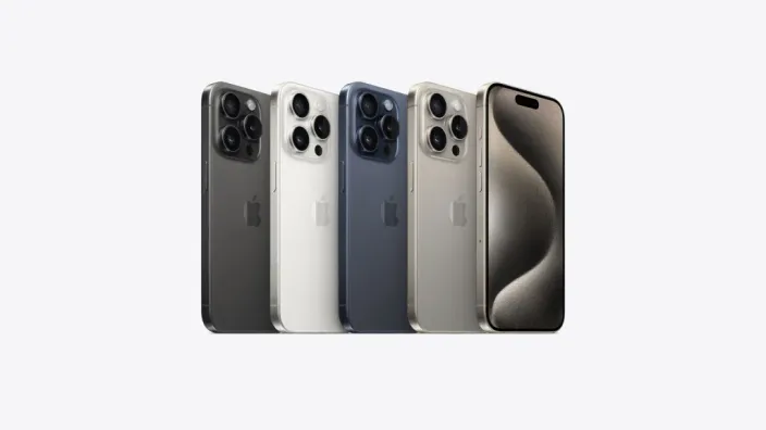 iphone pro finish select 1inch geo emea scaled