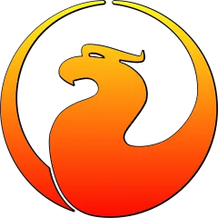 firebird database