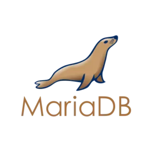 mariadb database