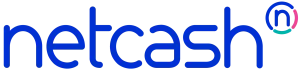 netcash logo