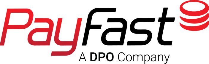 PayFast logo