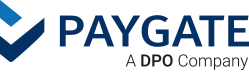 PayGate brand logo
