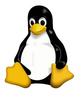 Linux History
