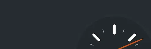 wp super cache