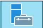 Server Manager Button