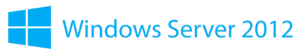 Remote Desktop Services