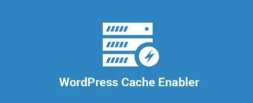 WordPress Cache Enabler