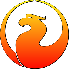 firebird database