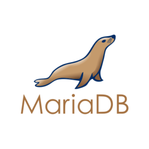 mariadb database