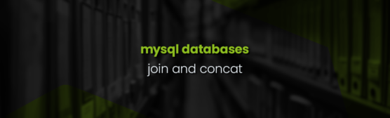 Howto - A short MySQL tutorial with examples