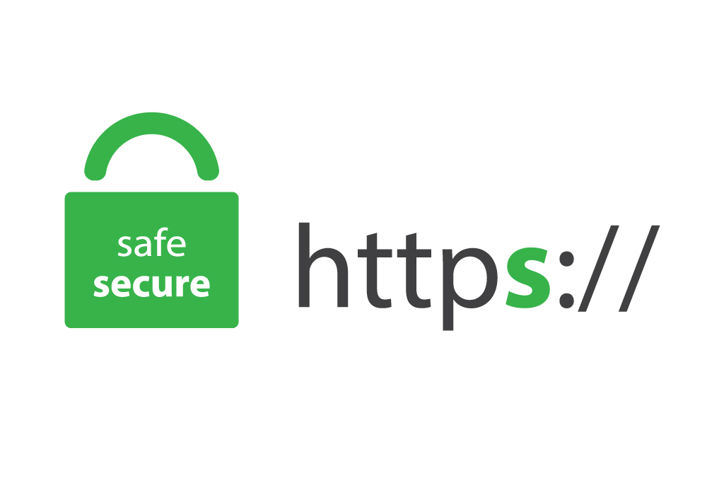 Changes in Chrome For https & http Indicators