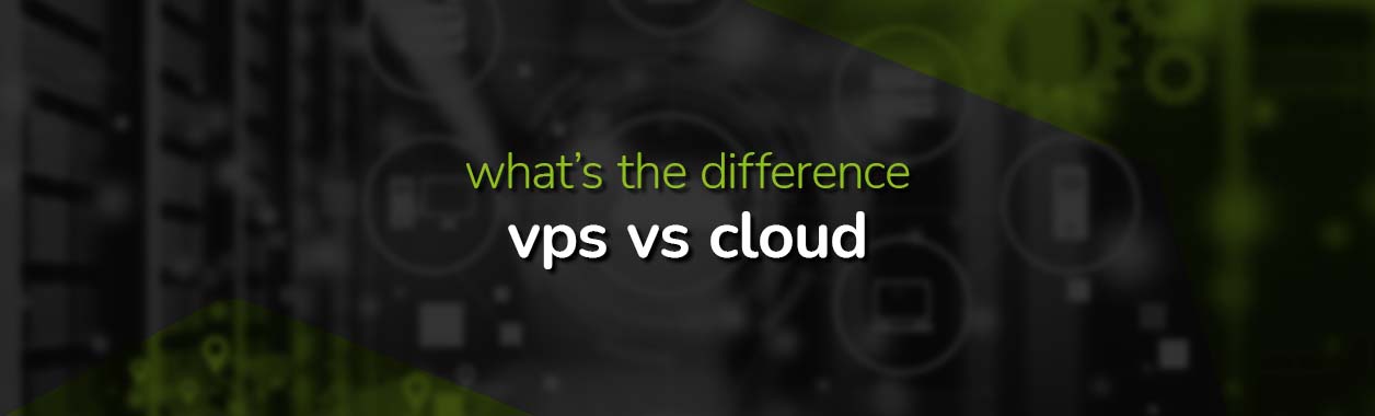 vps vs cloud blog cover