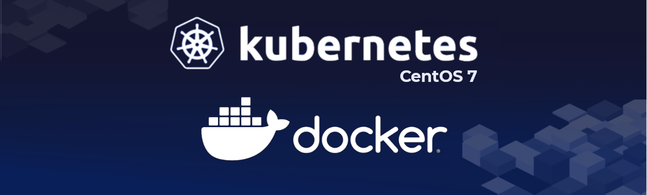 How to Install Kubernetes Cluster on CentOS 7